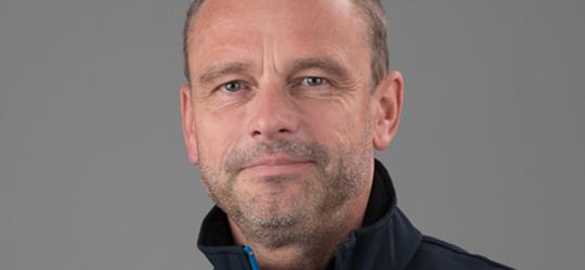 Ekkehart Zimmermann - © VQC