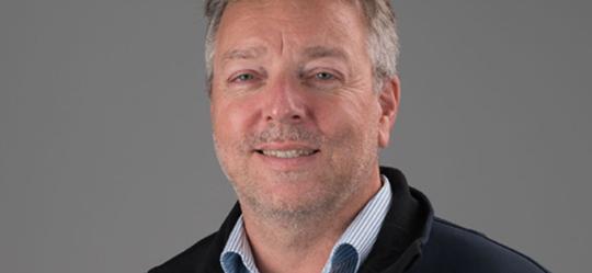 Johannes Krasenbrink - © VQC