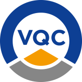 logo-vqc_klein