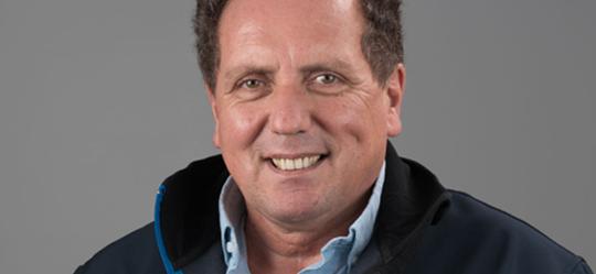 Roman Fuchs - © VQC