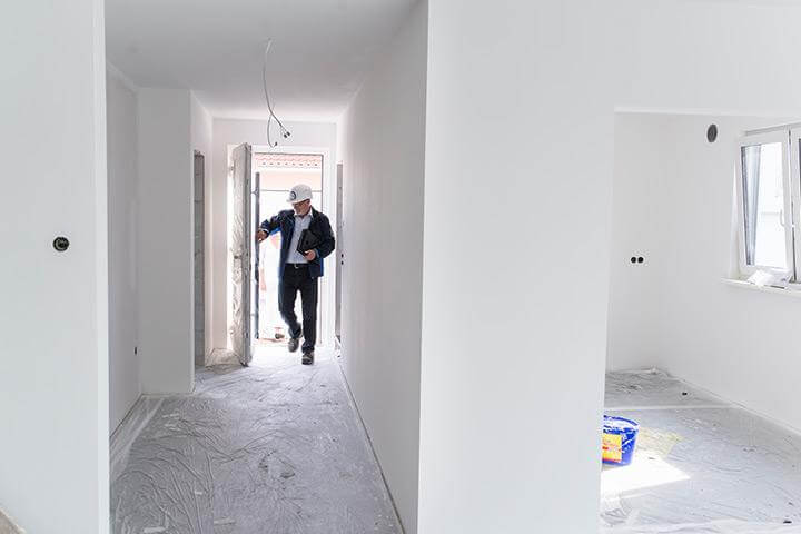 Gefahrenquellen gleich erkennen - © VQC