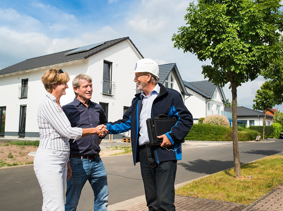 VQC Gewinnspiel - © VQC