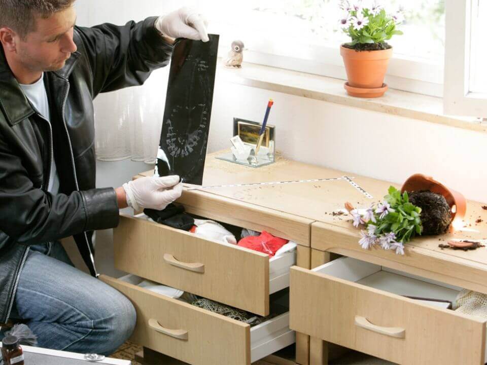 einbruchsicherung_polizeiliche-kriminalpraevention_vqc