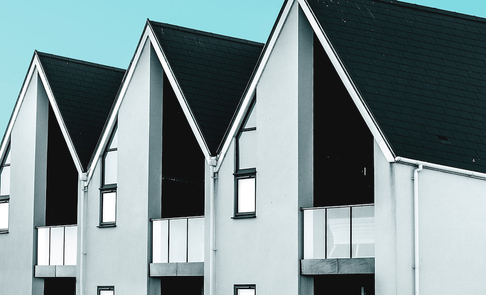 wohnhaussiedlung-bremen