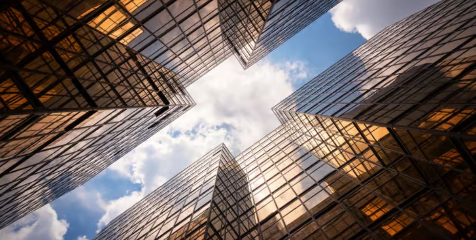 Baubegleitung für Real Estate Investoren