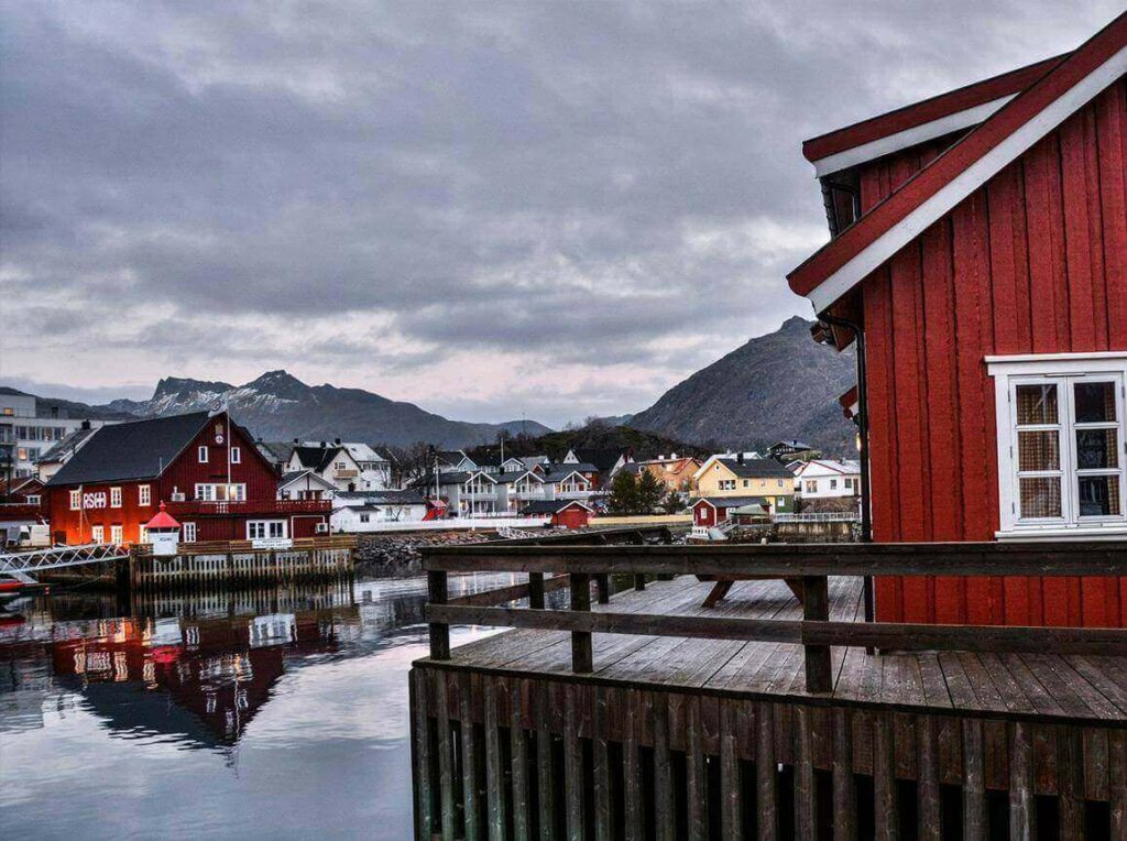 Bauweise: Welches Haus passt zu mir?